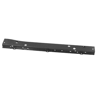 Citroen Zx/306/Xsara/Ber*trav Rad=170875