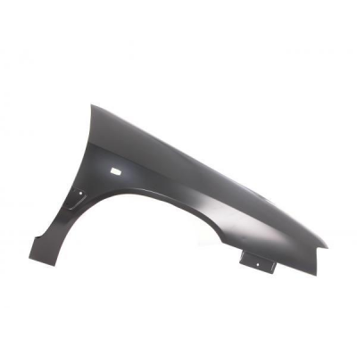 Citroen Xantia*aleta Del Dch