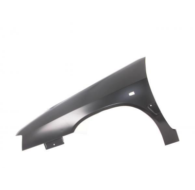 Citroen Xantia*aleta Del Izq