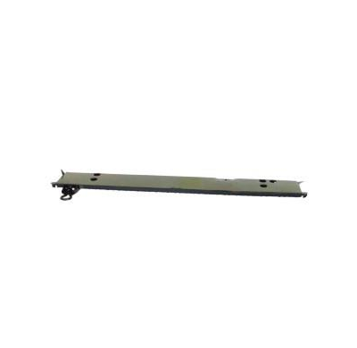 Citroen Xantia*traviesa Radiador