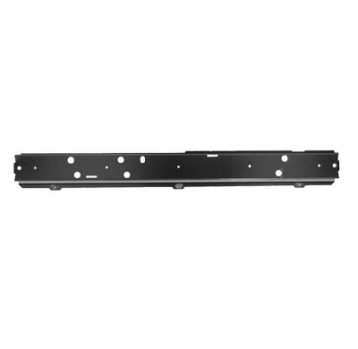 Citroen Saxo 96-*Traviesa Radiador