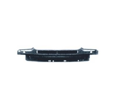 Citroen Saxo 96-*Trasera