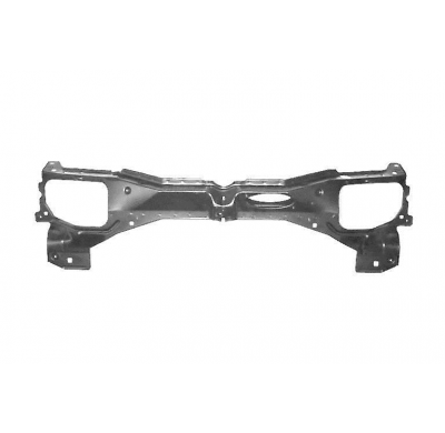 Citroen Berlingo/Partner*frente Interior