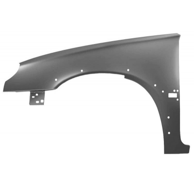 Citroen Saxo Vts 99-*Aleta Del Izq