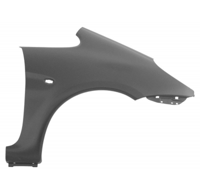 Citroen Picasso 00-*Aleta Del Dch