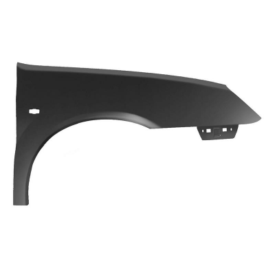 Citroen Xsara 00-*Aleta Del Dch