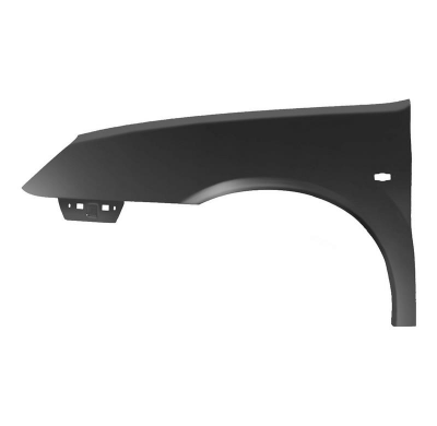 Citroen Xsara 00-*Aleta Del Izq