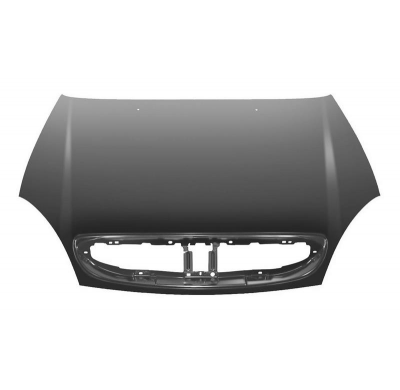 Citroen Xsara 00-*Capot