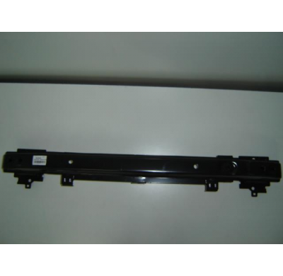 Citroen C3 02-*Trav.Fr.Inf.=107.072407