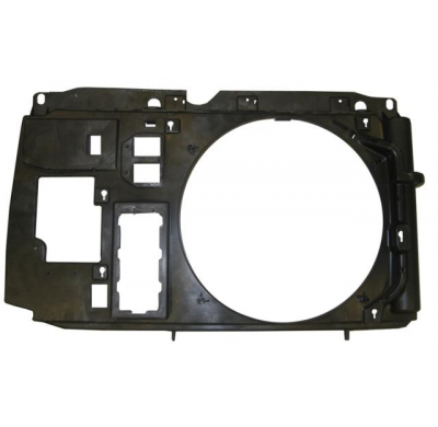 Citroen Ber/Par 02-*Fre Fib(Ga/Di 19 Td)