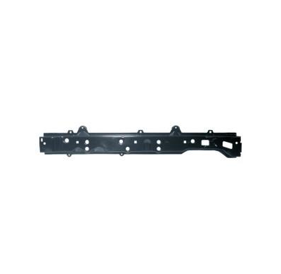 Citroen Berl/Part/Xsara 02-*Trav.Radiado