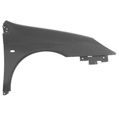 Citroen C5 00-*Aleta Del Dch