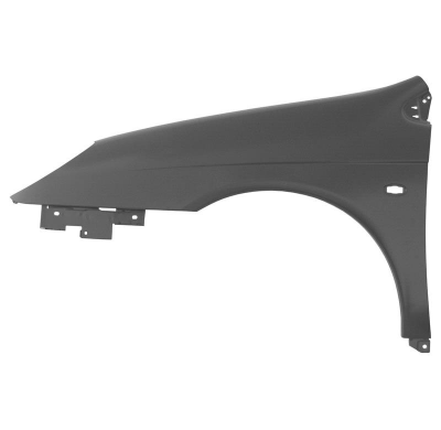 Citroen C5 00-*Aleta Del Izq