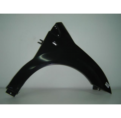 Aleta Delantera Derecha Mod. Vtr