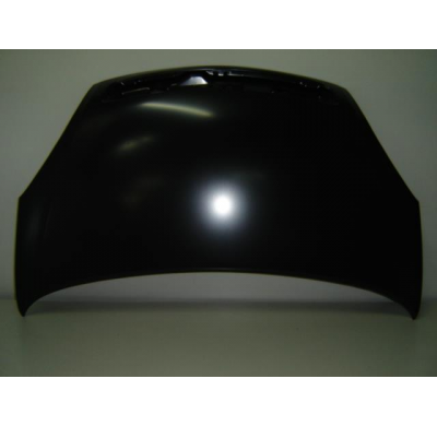 Citroen Picasso 04-*Capot