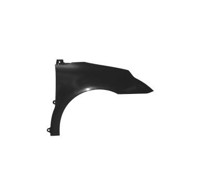 Citroen C4 04-*Aleta Del Dch