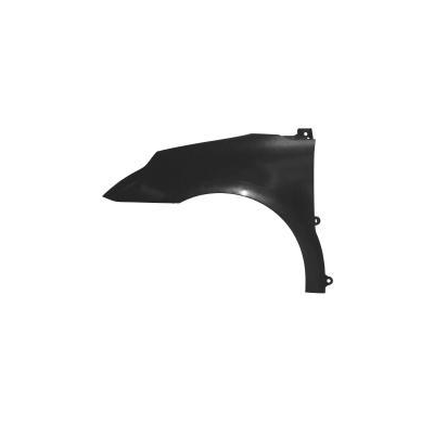 Citroen C4 04-*Aleta Del Izq