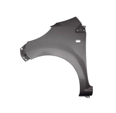 Citroen C1 05-*Aleta Del Izq