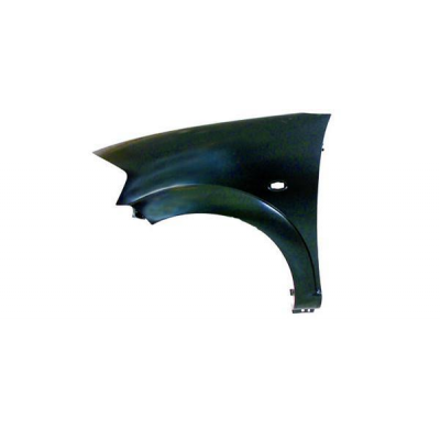 Citroen C3 05-*Aleta Del Izq