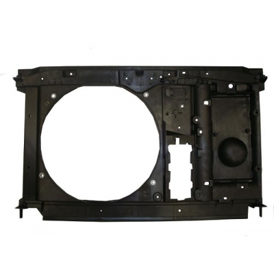 Citroen C4 Grand Picasso 07-*Fre. (Td/G)Dw10bted4)