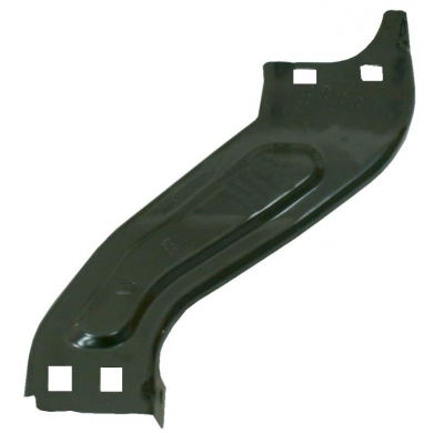 Alojamento Faro Derecho