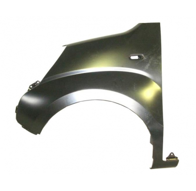 Citroen Nemo/Bippe/Fiori 08-*Aleta Delant. Dch