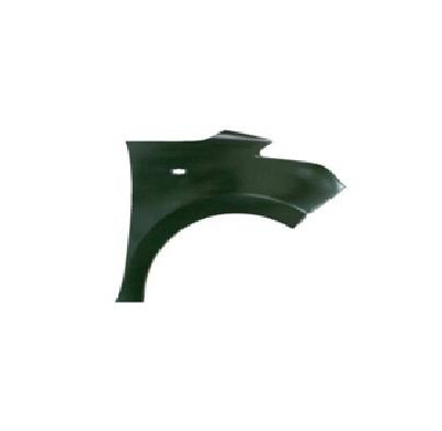 Citroen C3 Picasso 10-*Aleta Delanter. Dch