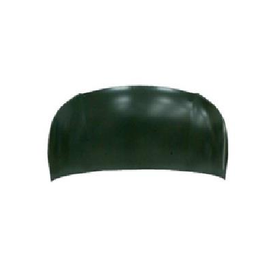 Citroen C3 Picasso 10-*Capo