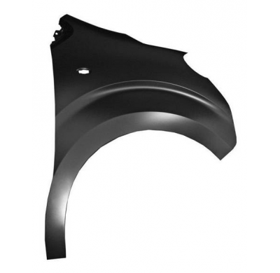 Citroen Jumpy/Expert 2016.04-* Aleta Delantera Dch