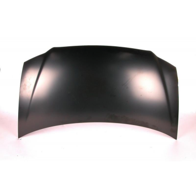 Chrysler Voyager 96-*Capot