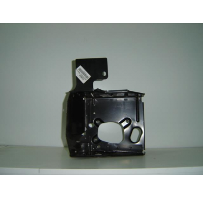 Chrysler Voyager 96-*Mascara Faro Dch