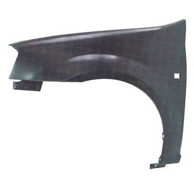 Dacia Logan 04-*Aleta Delant. Izq