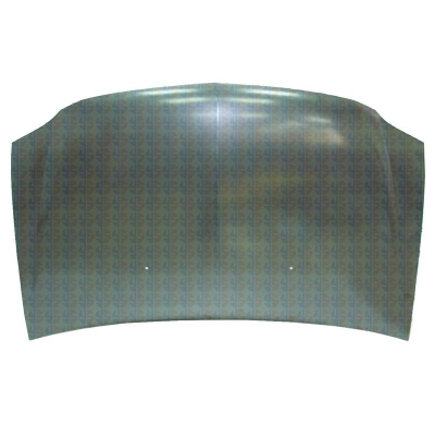 Dacia Logan 04-*Capo