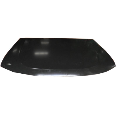 Dacia Duster 10-*Capo