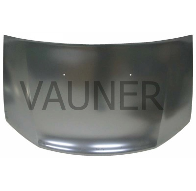 Dacia Sandero/Logan 13-*Capo