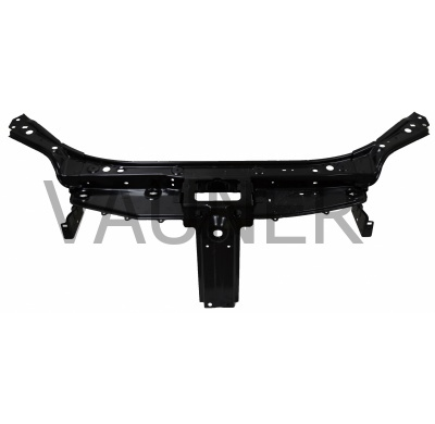 Dacia Sandero/Logan 13-*Frente