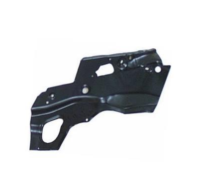 Fiat Punto*pase Rueda Derecha