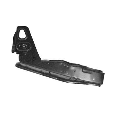 Fiat Punto*larguero Izq