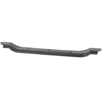 Fiat Punto/Lancia Y*traviesa Radiador Inferior