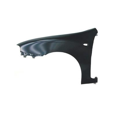 Fiat Bravo 95-*Aleta Del Izq