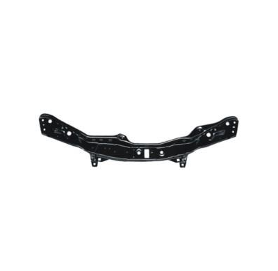 Fiat Bravo 95-*Frente Superior