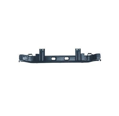 Fiat Bravo 95-*Traviesa Del Inferior Int