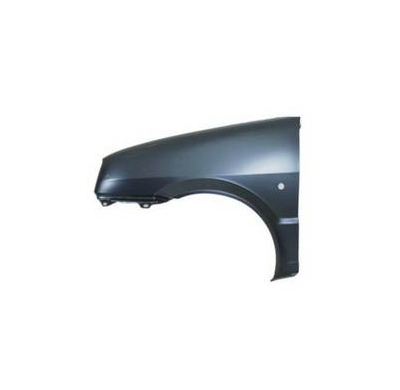 Aleta Cinquecento Delantera Izq. 92>98