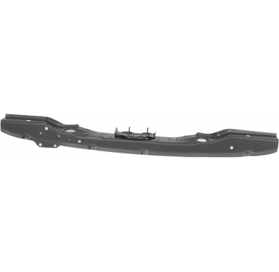 Fiat Cinquecento*traviesa Radiador