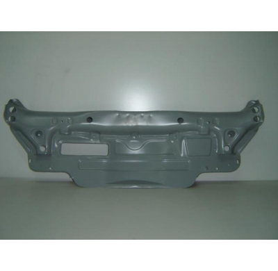 Fiat Cinquecento*trasera