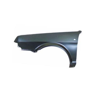 Fiat Ritmo 82-*Aleta Izq