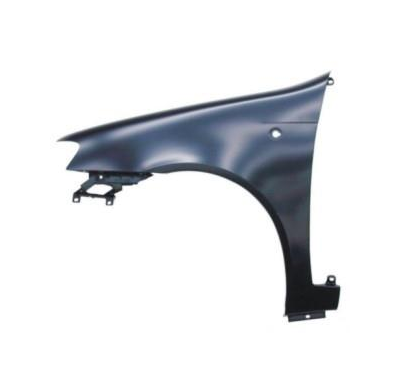 Fiat Punto 99-*Aleta Del Izq