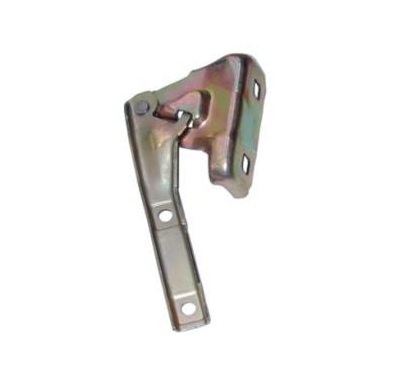 Fiat Punto 99-*Bisagra Capot Dch