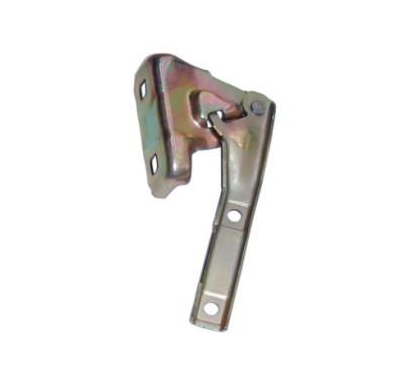 Fiat Punto 99-*Bisagra Capot Izq