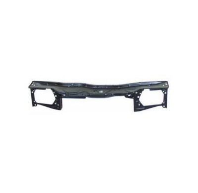 Fiat Tempra*frente Completa